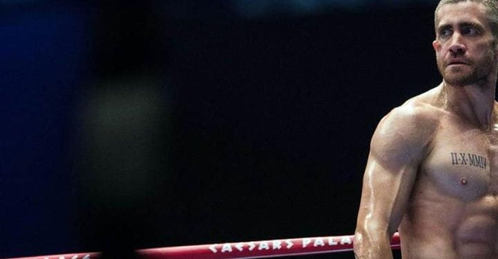 southpaw_lultima_sfida_film