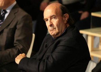 stefano_zecchi_lapresse_2010