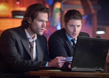 supernatural_facebook_2017