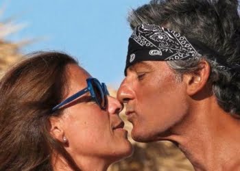 susanna_biondo_fiorello_twitter