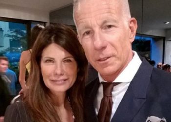 susanna_messaggio_guido_bagatta_instagram_2018