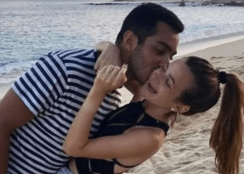 sutton_cohen_matrimonio_instagram