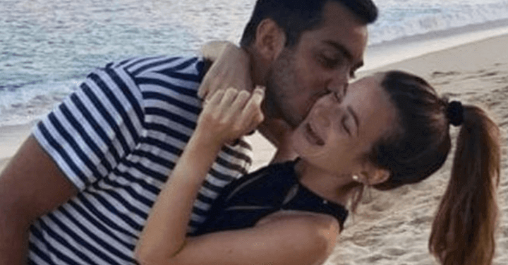 sutton_cohen_matrimonio_instagram