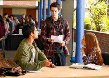 teenwolf_facebook_2017