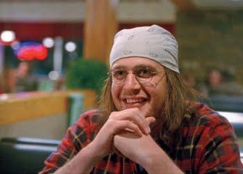 the-end-of-the-tourR439