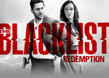 theblacklistredempion_01_facebook_2017