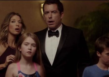 thedetour_01_facebook_2017