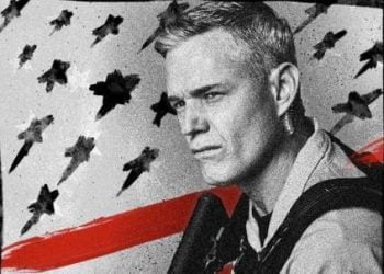 thelastship_facebook