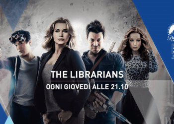 thelibrarians_facebook_2017