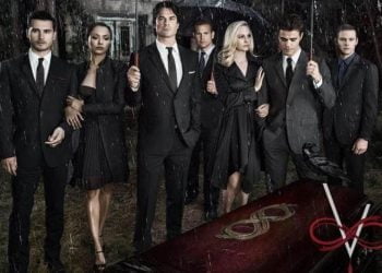 thevampirediaries_facebook_20