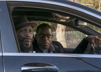 thisisus_02_facebook_2017