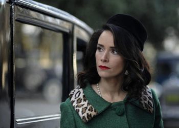 timeless_facebook_2017