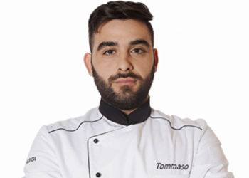 tommaso_hells_kitchen_2017