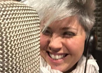 valentina_borchi_facebook_2017