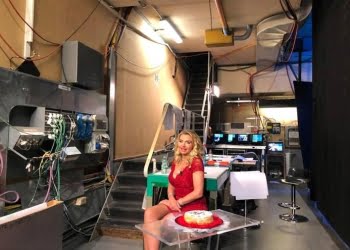 valeria_marini_vita_diretta