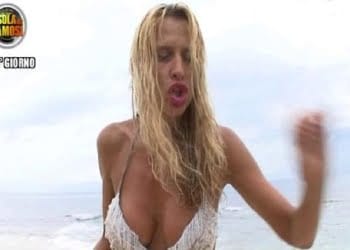 valeriamariniisola2018