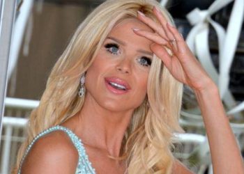 victoria_silvstedt_wikipedia