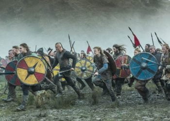 vikings4_facebook_2017