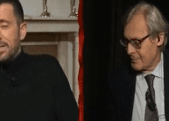 vittorio_sgarbi_e_andrea_scanzi