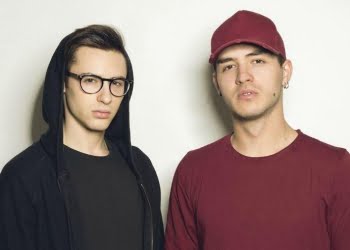 widemode_facebook_2017