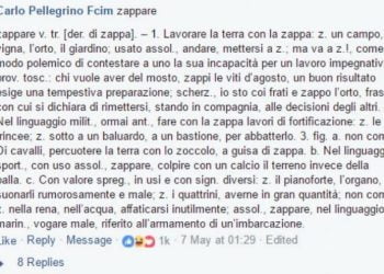 wikibombing_zappare_web_2017