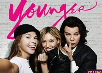 younger_01_facebook_2017