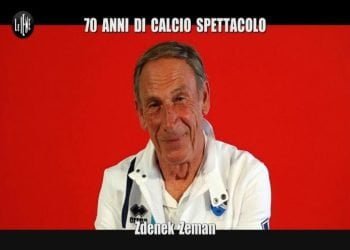 zdenek_zeman_le_iene_show_2017