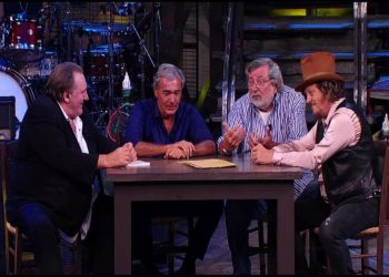 zucchero_partigiano_reggiano_2016