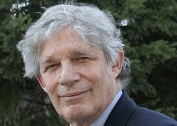 01_Kauffman_apertura_439x302_ok