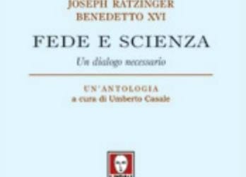 01_casale_fede_scienza_ok