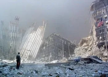 11settembre_ground0R375