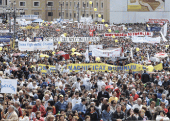 16_maggio_sanpietro_R375