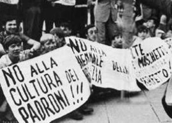 1968_sloganR375_21ago08