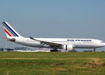 330200afR375_01giu09