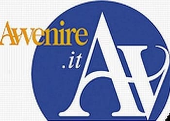 39_SL_Avvenire-Pessina_439x302