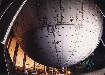 39_SiA_Borexino_Geoneutrini_439x302