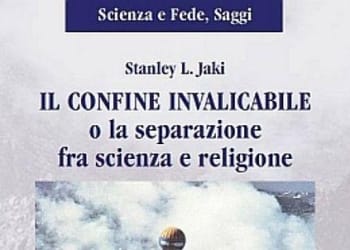 40_SL_Confine-invalicabile_439x302_ok