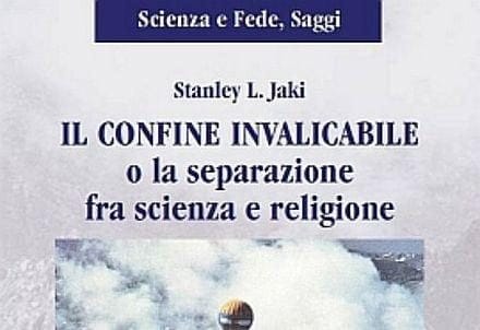 40_SL_Confine-invalicabile_439x302_ok