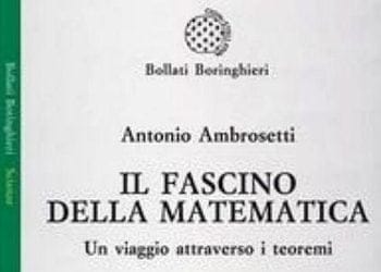 40_SS_Fascino_Matematica_439x302_ok