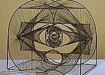 40_SSc_Costruttivismo_better