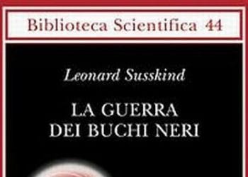 41_SL_La-guerra-dei-buchi-neri