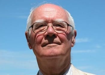 41_SiA_John_Polkinghorne_439x302_ok