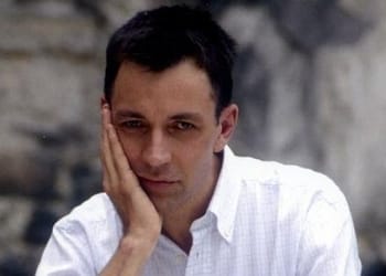 41_SiA_olivier_rey_439x302_ok