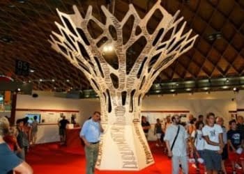 42_SE_01_mostra_mat_2010_R400