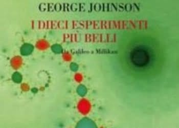 42_SL_johnson_10_esperimenti_ok