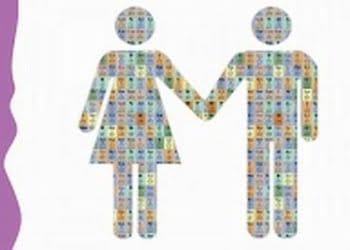 42_SL_montani_chimica_ok