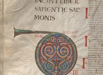 42_SSc_Giostra_R400_prova