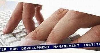 42_SSc_Riboni_Apertura_ok2