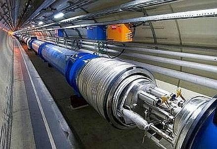 42_Superc_00-Immagine-dapertura_439x302_OK