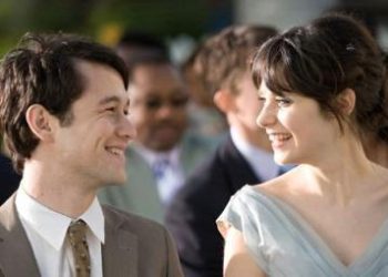 500_Giorni_Insieme2R375